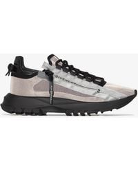 givenchy trainers womens black