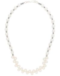 A Sinner in Pearls - A Sinner - Lyst