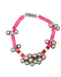 Isabel Marant Jewelry for Women | Online Sale up to 75% off | Lyst