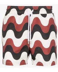 frescobol carioca swim shorts sale