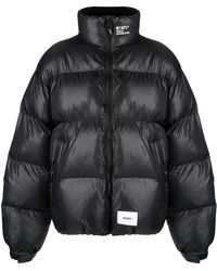 WTAPS Jackets for Men | Online Sale up to 54% off | Lyst