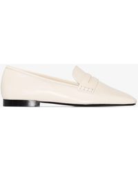 khaite flats