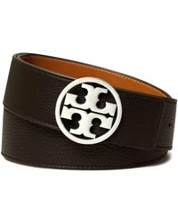 Tory burch cheap ty9049