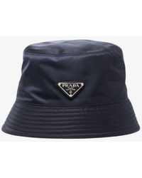prada ball cap