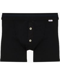 Schiesser Underwear for Men | Online Sale up to 49% off | Lyst