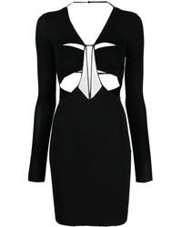 Nensi Dojaka Dresses for Women | Online Sale up to 70% off | Lyst