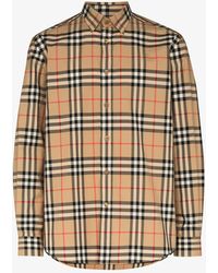 discount burberry clothes