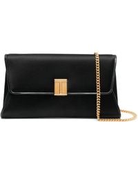 Tom Ford - Nobile Clutch - Lyst