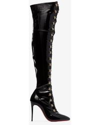 louboutin frenchissima alta