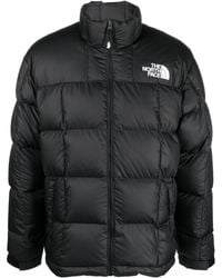 The North Face - Down Jacket - Lyst