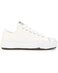 Maison Mihara Yasuhiro Sneakers for Men | Online Sale up to 52 