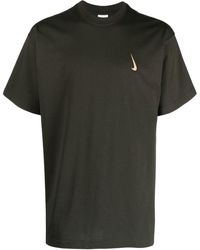 Nike T-shirts for Men | Online Sale up to 60% off | Lyst