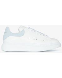 alexander mcqueen shoes sale