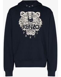 kenzo sweatshirts sale