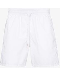 vilebrequin swim shorts sale uk