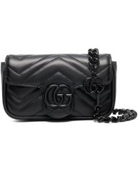Gucci Belt bags, waist bags and fanny packs for Women | Online Sale up to 48% off | Lyst Gucci Belt bags, waist bags and fanny packs for Women | Online Sale up to 48% off | Lyst