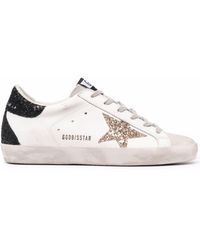 Golden Goose Sneakers for Women | Online Sale up to 28% off | Lyst