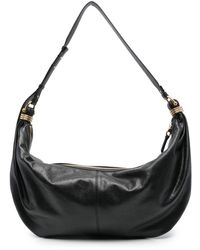 Chloé - Medium Bracelet Shoulder Bag - Lyst
