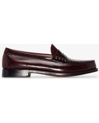 G.H. Bass \u0026 Co. Shoes for Men | Black 
