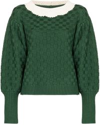 Shrimps Jumpers and knitwear for Women 
