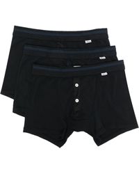 Schiesser Underwear for Men | Online Sale up to 49% off | Lyst