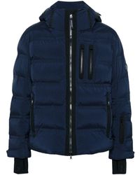 Bogner - Balin Ski Jacket - Lyst