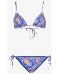etro swimwear