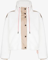 Bogner Fire + Ice Jackets for Women | Online Sale up to 60% off | Lyst