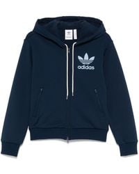 adidas Originals - Adidas X Wales Bonner - Lyst