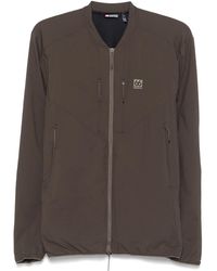 66 North - Ljosufjoll Jacket - Lyst