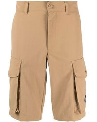 adidas Cargo shorts for Men | Online Sale up to 57% off | Lyst