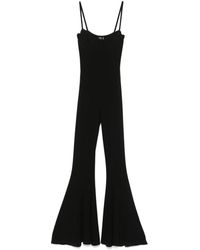 Norma Kamali - Dresses - Lyst