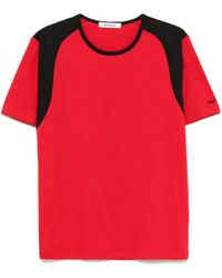 Wales Bonner - Dub T-Shirt - Lyst