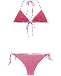 Oséree - Bikini Shade - Lyst
