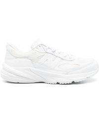 New Balance - X Cdgh 990V6 Sneakers - Lyst