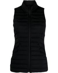 lululemon - Pack It Down Quilted Glydetm Down Vest - Lyst