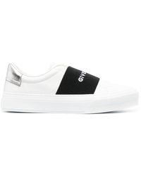 Givenchy Sneakers for Women | Online Sale up to 53% off | Lyst