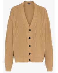 simons cardigans