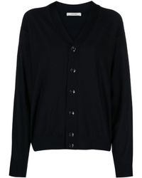Lemaire - Sweaters - Lyst