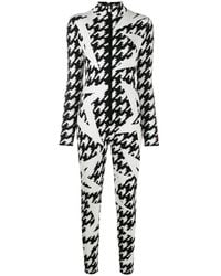 Perfect Moment - Star Onesie - Lyst