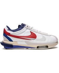 Nike Cortez for Men - Up to 70% off | Lyst