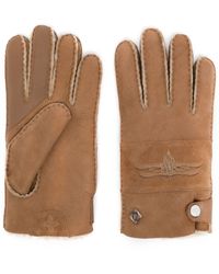UGG Gloves for Men | Online Sale up to 60% off | Lyst