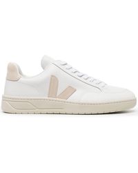 Mens Veja V12 for Men - Up to 30% off 