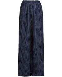 16Arlington - Mandrake Trousers - Lyst