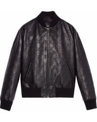 Gucci Jackets for Men | Online Sale up to 39% off | Lyst
