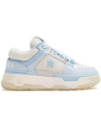 Amiri - Sneakers - Lyst