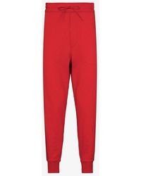 Y3 joggers sale Clearance