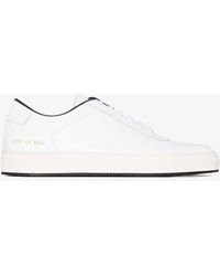 common projects bball 88