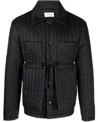 Craig Green - Quilted Worker Jacket - Lyst