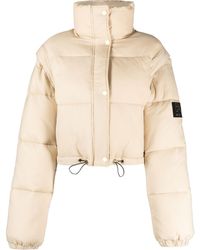P.E Nation Casual jackets for Women | Online Sale up to 60% off | Lyst
